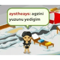 sticker image #19