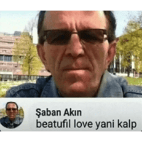 sticker image #21