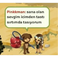 sticker image #23