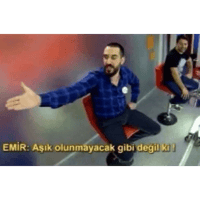 sticker image #26