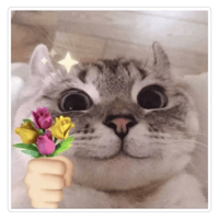 sticker image #29