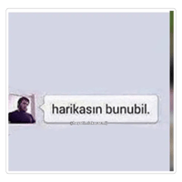 sticker image #4