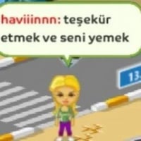 sticker image #8