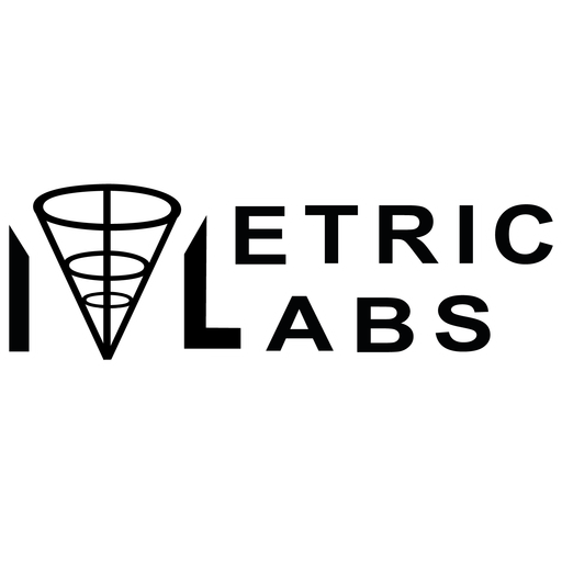 tray_icon #127173 sticker_pack