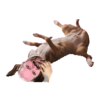 sticker image #1