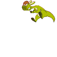 sticker image #15