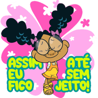 sticker image #16