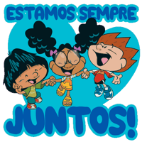 sticker image #17