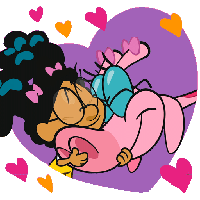 sticker image #18