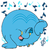 sticker image #19