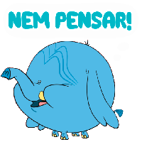 sticker image #20