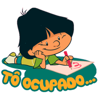 sticker image #21
