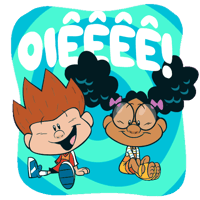 sticker image #22