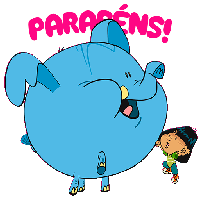 sticker image #23