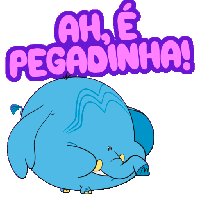 sticker image #24