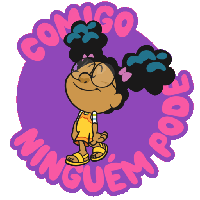 sticker image #25