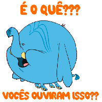sticker image #26