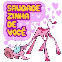 sticker image #27