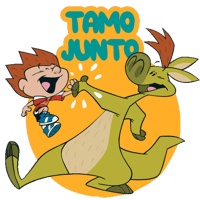 sticker image #28
