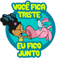 sticker image #29