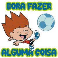 sticker image #30