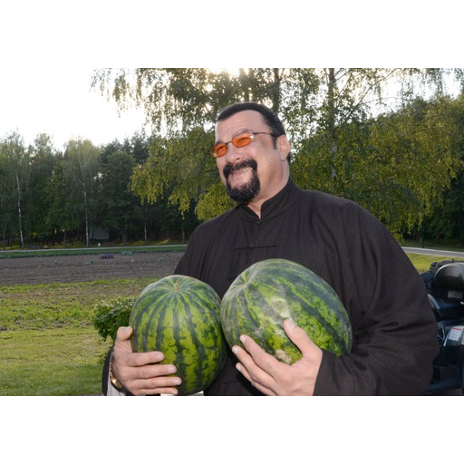 tray_icon #118403 sticker_pack