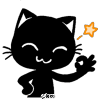 sticker image #13