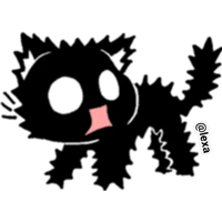 sticker image #18