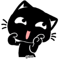 sticker image #21