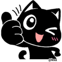 sticker image #23