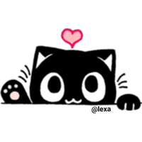 sticker image #25