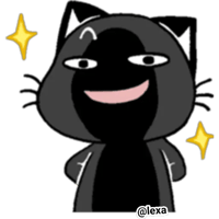 sticker image #26