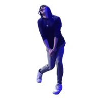 sticker image #10