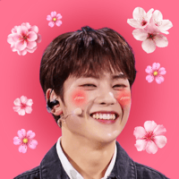 sticker image #11