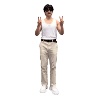 sticker image #15