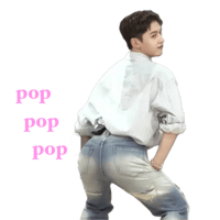 sticker image #18