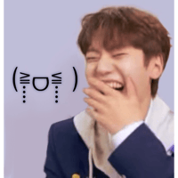 sticker image #19