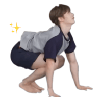 sticker image #2