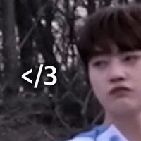 sticker image #20