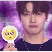 sticker image #21