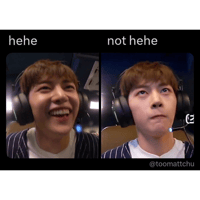 sticker image #22