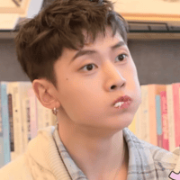 sticker image #23
