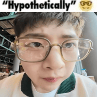sticker image #25