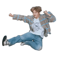 sticker image #27