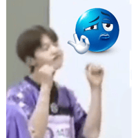 sticker image #28