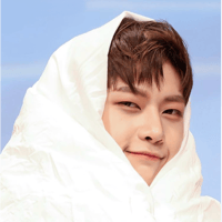 sticker image #29