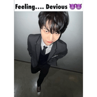sticker image #5