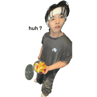 sticker image #7