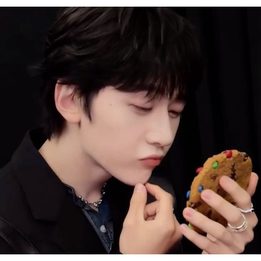 tray_icon #128390 sticker_pack