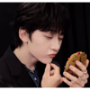 tray_icon #128390 sticker_pack